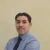 Ronaldo Rodriguez