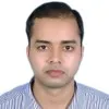 Rafi Ahmed