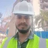 Rahul Kumar
