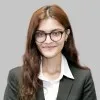 Kashish Rawat