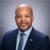 Bhekumusa Lukhele