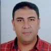 Hani Waheed