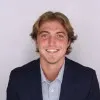 Luke Lagando
