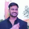 Rahul Kushwah