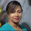 Charlene Chapwanya