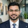 Chamil Ranasinghe