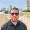 John “JP” Gabler