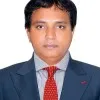 Reddaiah Reddy
