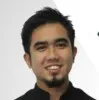muhammad safwan