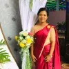 Gimhani Nayanathara