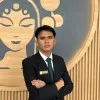 Muhammad Afiq Anwar Tan