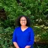 Ashley Guillory