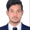 Md Shahbaz