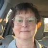 Tammy Houlihan