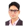 Darshan Sidhu
