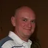 Robert Lyons