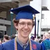 John Konstanty
