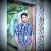 Praveen Kumar