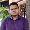 Vijay Shankar Subramaniam