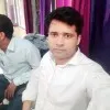 Himanshu Kapil