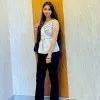 Pooja Verma
