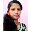 Pallavi