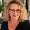 Suzanne Smith