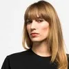 Jacqueline Krause