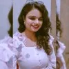 Kirti Saxena