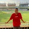 Vamsi