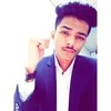 Jayant Gaware