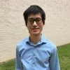 Laurence Min