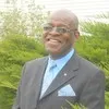 Roland Washington