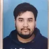 sourav kumar
