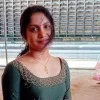Anuvidya
