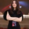 Iskuhi Stepanyan