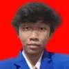 Ahmad Dhani