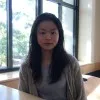 Jin Huang