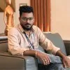 Saideepak Tamilvendan