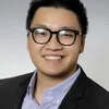 Bao Ho