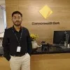 Satyaki Sen