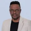 Damola Ashaye