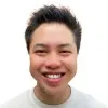 Marcus Lim