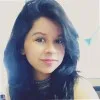 Kshitija Kagalkar
