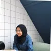 Mina Irdina