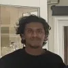Elakian Elango