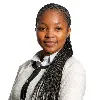 Mmashadi Bokaba