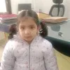 Satveer Singh Sran