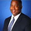 Jervontius Stallings