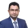 Mustafa Ali Durmuş